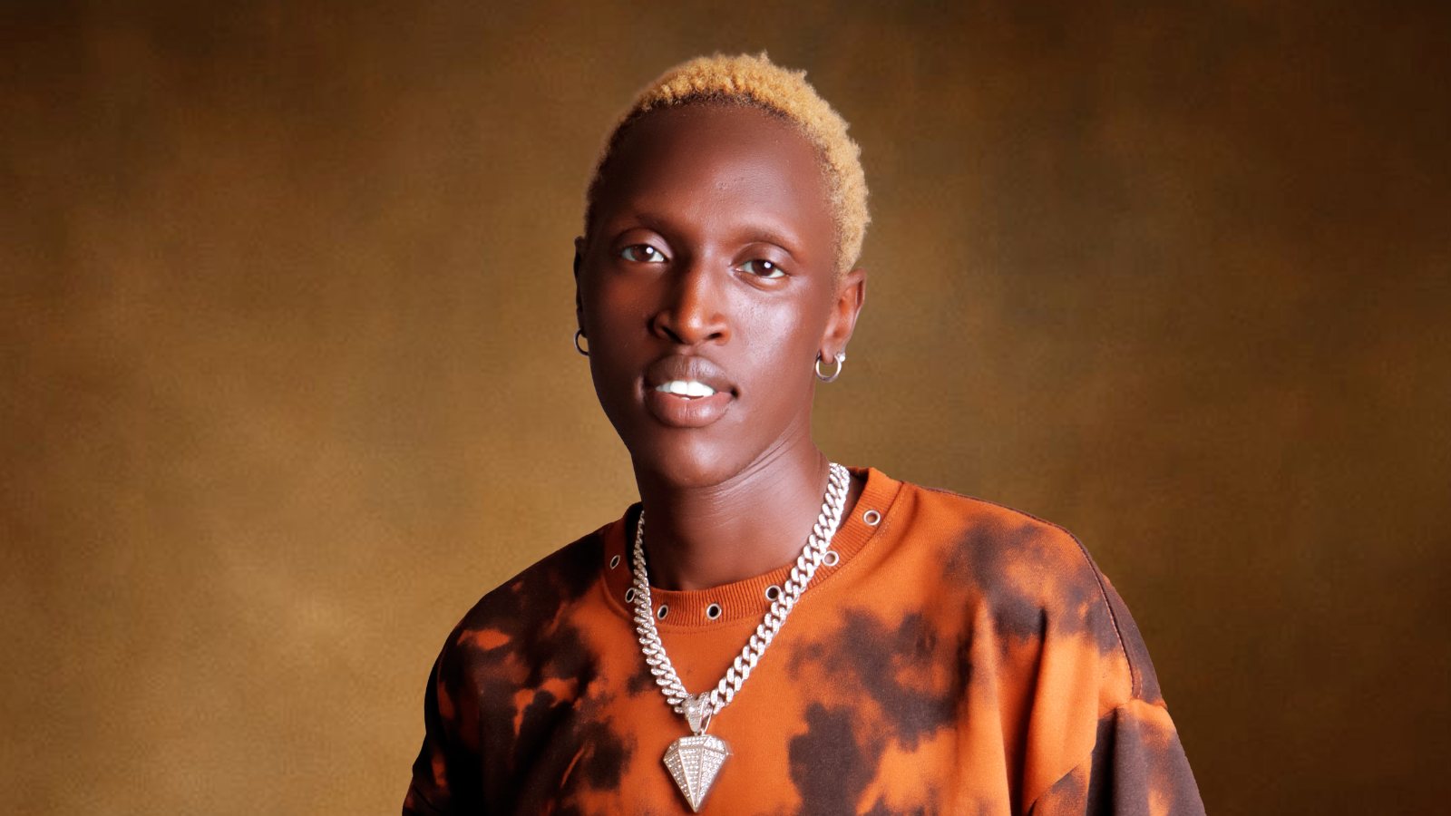 AJIZZ Biography: Songs, Career & Latest Music (2026)